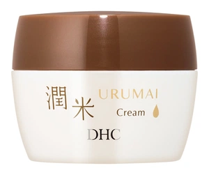 DHC Urumai Cream