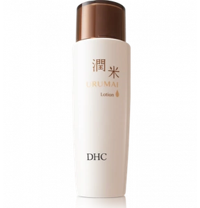 DHC Urumai Lotion