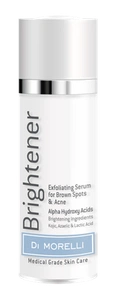 Di Morelli Brightener