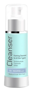 Di Morelli Cleanser