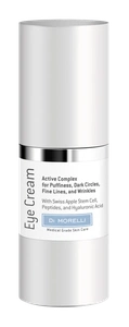 Di Morelli Eye Cream