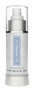 Di Morelli Hydrating Gel