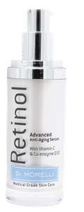 Di Morelli Retinol Serum