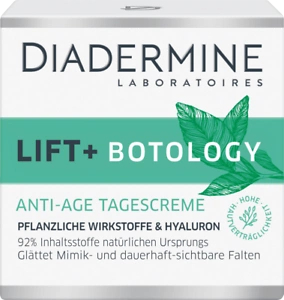 Diadermine Lift+ Botology Anti-Age Tagescreme