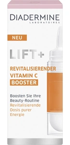 Diadermine Lift+ Revitalisierender Vitamin C Booster