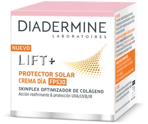 Diadermine Lift+ Sun Protect Spf 30
