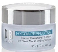 DibiMilano Hydra Perfection Extreme Moisturizing Cream