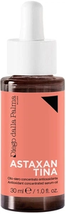 Diego dalla Palma Astaxantina Antioxidant Concentrated Serum-Oil