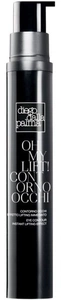 Diego dalla Palma Oh My Lift Eyes