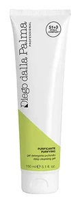 Diego dalla Palma Purificante Purifying