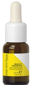 Diego dalla Palma Revivyl Resurface, Skin Rebalancing Serum