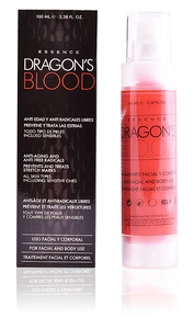 Diet Esthetic Dragon'S Blood