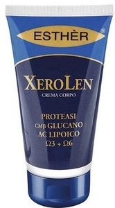 difa cooper Xerolen Crema Corpo
