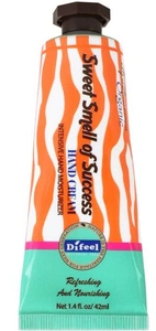 Difeel Sweet Smell Of Success Organic