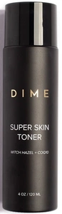 Dime Beauty Super Skin Toner