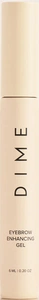 DIME Eyebrow Enhancing Gel