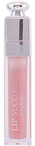 Dior Addict Lip Maximizer