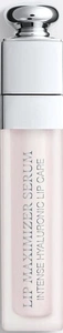 Dior Addict Lip Maximizer Serum