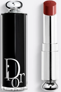 Dior Addict Lipstick 720