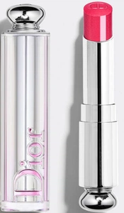Dior Addict Stellar Shine
