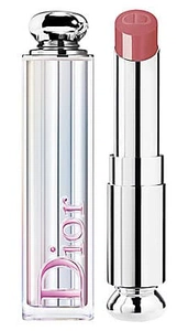 Dior Addict Stellar Shine Lipstick