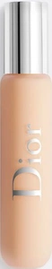 Dior Backstage Flash Perfector Concealer