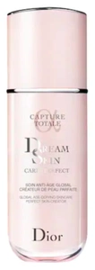Dior Capture Dreamskin Care & Perfect