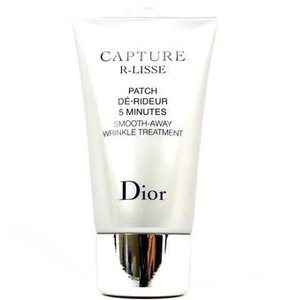 Dior Capture R-lisse Patch Dé-rideur 5 Minutes