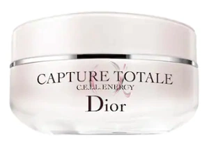 Dior Capture Totale C.E.L.L. Energy Firming & Wrinkle-Correcting Crème
