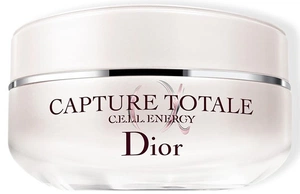 Dior Capture Totale Firming & Wrinkle-Correcting Eye Cream