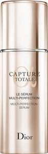 Dior Capture Totale Multi-Perfection Serum