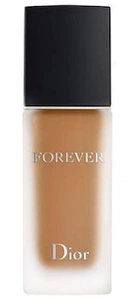 Dior Forever Matte