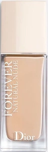 Dior Forever Natural Nude