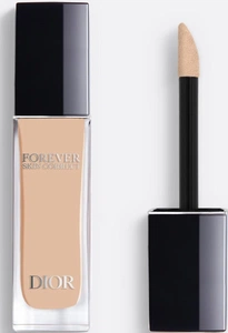Dior Forever Skin Correct Concealer