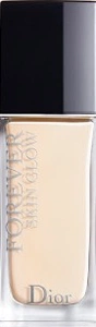 Dior Forever Skin Glow