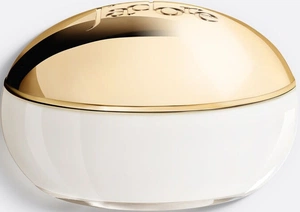 Dior J’adore Les Adorables Crème Corps
