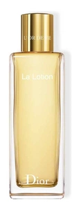 Dior L'or De Vie La Lotion