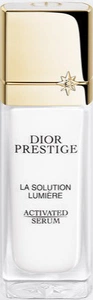 Dior La Solution Lumière Activated Serum (2024)