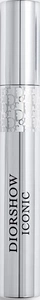 Dior Lash