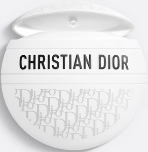 Dior Le Baume Hands-Lips-Body
