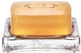 Dior Prestige Le Savon
