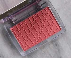 Dior Rosy Glow Blush In Rosewood