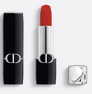 Dior Rouge Dior