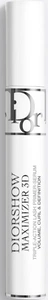 Dior The Diorshow Maximizer 3d Lash Primer Serum