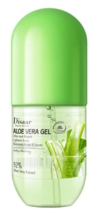 DISAAR Aloe Vera Gel