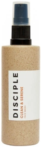 DISCIPLE Clean And Serene Face Wash