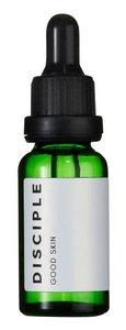 DISCIPLE Good Skin Face Oil Serum
