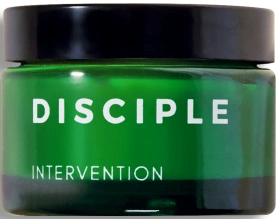 DISCIPLE Intervention Face Mask