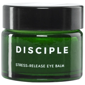 DISCIPLE Stress Release Eye Balm