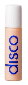 disco Repairing Eye Stick
